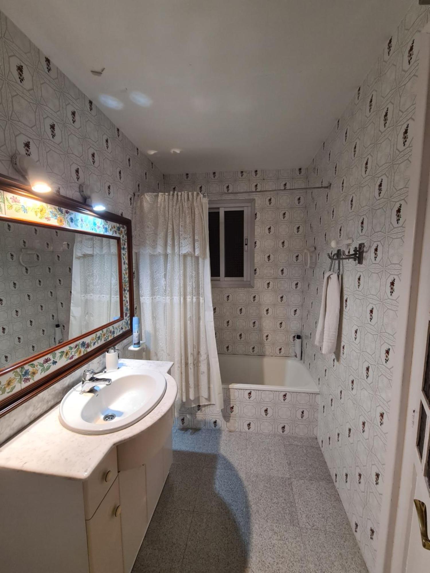 La Traviata - Bunol Lejlighedshotel Værelse billede